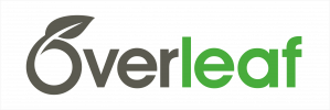 Overleaf