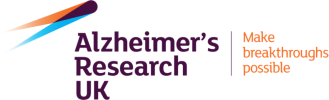 Alzheimer's Research UK