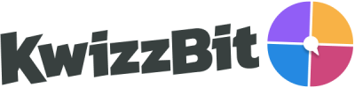 Kwizzbit