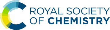 Royal Society of Chemistry